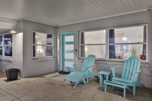 151 PALMETTO AVENUE, FLAGLER BEACH, FL 32136 - MLS#MFRFC313615