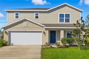 4 Round Tree Dr, PALM COAST 4 Round Tree Dr, PALM COAST