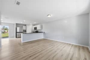 4 ROUND TREE DRIVE, PALM COAST, FL 32164 - MLS#MFRFC313616