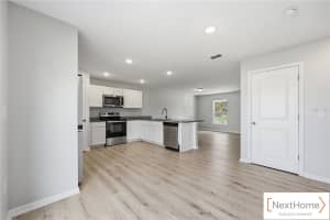 4 ROUND TREE DRIVE, PALM COAST, FL 32164 - MLS#MFRFC313616