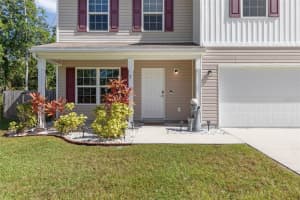 7 RUSSKIN LANE, PALM COAST, FL 32164 - MLS#MFRFC313617