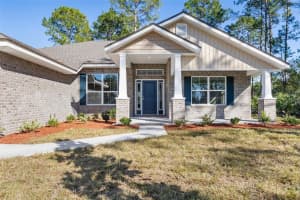 2 Zinzendorf Pl, PALM COAST