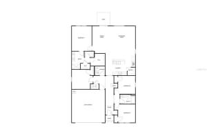 66 SAWDUST LANE, PALM COAST, FL 32137 - MLS#MFRFC313622