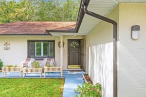 1416 HONEYTREE STREET, BUNNELL, FL 32110 - MLS#MFRFC313624