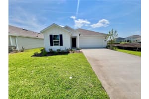 123 Waverly Ln, PALM COAST