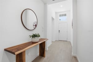 3047 CROSSFIELD DRIVE, GREEN COVE SPRINGS, FL 32043 - MLS#MFRFC313632