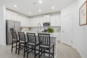 3047 CROSSFIELD DRIVE, GREEN COVE SPRINGS, FL 32043 - MLS#MFRFC313632