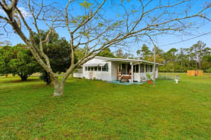 200 Ponderosa Pine Ct, GEORGETOWN