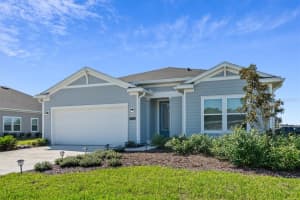 2170 Raglan Cir, ORMOND BEACH
