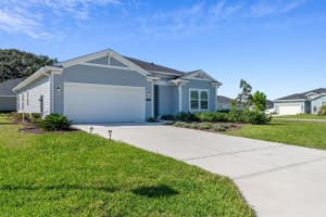 2170 RAGLAN CIRCLE, ORMOND BEACH, FL 32174 - MLS#MFRFC313634
