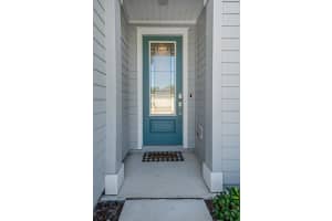 2170 RAGLAN CIRCLE, ORMOND BEACH, FL 32174 - MLS#MFRFC313634