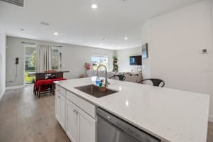 2170 RAGLAN CIRCLE, ORMOND BEACH, FL 32174 - MLS#MFRFC313634