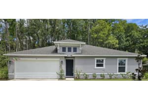 37 ULATURN TRAIL, PALM COAST, FL 32164 - MLS#MFRFC313635