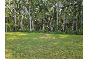 37 ULATURN TRAIL, PALM COAST, FL 32164 - MLS#MFRFC313635