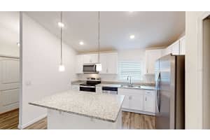 7 PINTO LANE, PALM COAST, FL 32164 - MLS#MFRFC313638