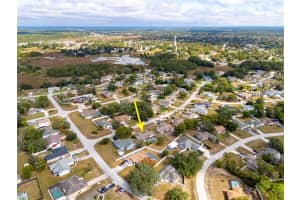 8352 NATOMA STREET, SPRING HILL, FL 34606 - MLS#MFRFC313639