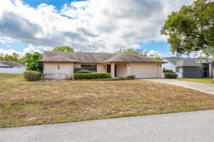 8352 NATOMA STREET, SPRING HILL, FL 34606 - MLS#MFRFC313639