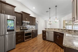 10 WAYLER PLACE, PALM COAST, FL 32164 - MLS#MFRFC313640