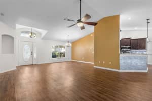 10 WAYLER PLACE, PALM COAST, FL 32164 - MLS#MFRFC313640
