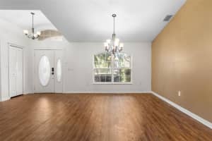 10 WAYLER PLACE, PALM COAST, FL 32164 - MLS#MFRFC313640
