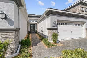 5 LONGRIDGE LANE, ORMOND BEACH, FL 32174 - MLS#MFRFC313642