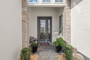 5 LONGRIDGE LANE, ORMOND BEACH, FL 32174 - MLS#MFRFC313642