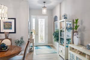 5 LONGRIDGE LANE, ORMOND BEACH, FL 32174 - MLS#MFRFC313642