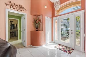 8 WAINMONT PLACE, PALM COAST, FL 32164 - MLS#MFRFC313643