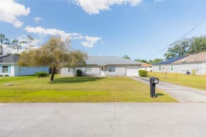 29 RAELAND LANE, PALM COAST, FL 32164 - MLS#MFRFC313644