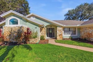 15 WENDOVER LANE, PALM COAST, FL 32164 - MLS#MFRFC313646