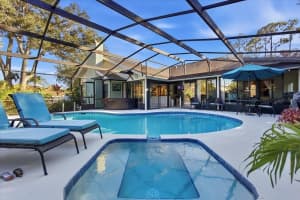 15 WENDOVER LANE, PALM COAST, FL 32164 - MLS#MFRFC313646