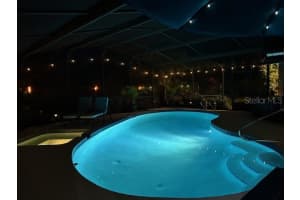 15 WENDOVER LANE, PALM COAST, FL 32164 - MLS#MFRFC313646