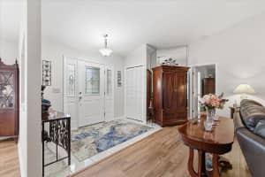 15 WENDOVER LANE, PALM COAST, FL 32164 - MLS#MFRFC313646