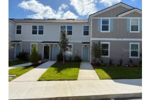 218 PALMETTO RIDGE ROAD, ST AUGUSTINE, FL 32095 - MLS#MFRFC313647