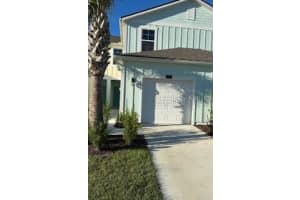 41 Playa De Luna Ln, ST AUGUSTINE