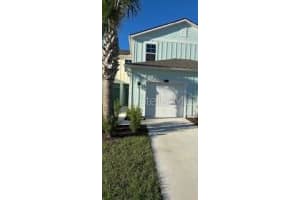 41 PLAYA DE LUNA LANE, ST AUGUSTINE, FL 32095 - MLS#MFRFC313648