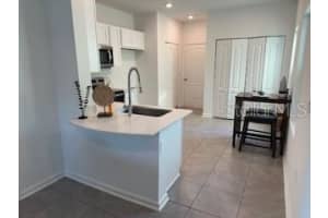 41 PLAYA DE LUNA LANE, ST AUGUSTINE, FL 32095 - MLS#MFRFC313648