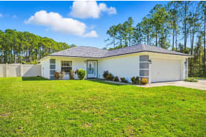 96 ULLIAN TRAIL, PALM COAST, FL 32164 - MLS#MFRFC313649