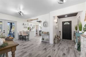 1 CROMPTON PLACE, PALM COAST, FL 32137 - MLS#MFRFC313650