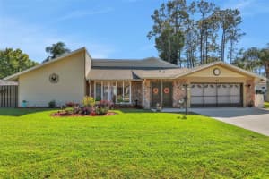 43 WESTFIELD LANE, PALM COAST, FL 32164 - MLS#MFRFC313651