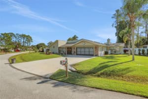 43 WESTFIELD LANE, PALM COAST, FL 32164 - MLS#MFRFC313651