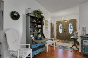 43 WESTFIELD LANE, PALM COAST, FL 32164 - MLS#MFRFC313651