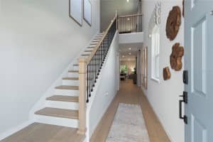 107 BUCCANEER PLACE, PALM COAST, FL 32164 - MLS#MFRFC313652