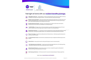 278 EMERSON DRIVE, PALM BAY, FL 32907 - MLS#MFRFC313655