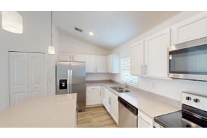 278 EMERSON DRIVE, PALM BAY, FL 32907 - MLS#MFRFC313655