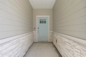 29 PERSEUS AVENUE, FLAGLER BEACH, FL 32136 - MLS#MFRFC313656