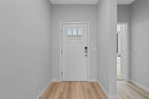 29 PERSEUS AVENUE, FLAGLER BEACH, FL 32136 - MLS#MFRFC313656