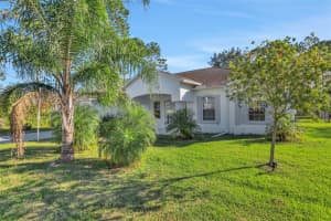 37 BUFFALO PLAINS LANE, PALM COAST, FL 32137 - MLS#MFRFC313657