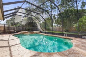 54 FAIRBANK LANE, PALM COAST, FL 32137 - MLS#MFRFC313658