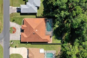 54 FAIRBANK LANE, PALM COAST, FL 32137 - MLS#MFRFC313658